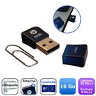 HP v165w USB Flash Drive 16 Go