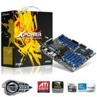 MSI Big Bang XPOWER