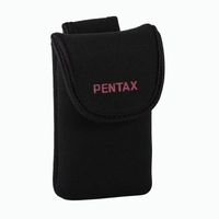 PENTAX ETUI NEOPREN NOIR pour WG1
