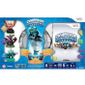 SKYLANDERS SPYRO'S ADVENTURE