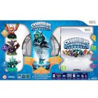 SKYLANDERS SPYRO'S ADVENTURE