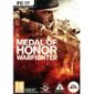 MEDAL OF HONOR WARFIGHTER / Jeu PC