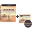 Coffret 9 Blu-Ray Intégrale Star Wars+Goodies