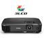 EPSON EBX02