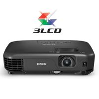 EPSON EBX02