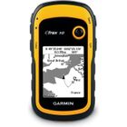 Garmin eTrex 10 GPS outdoor