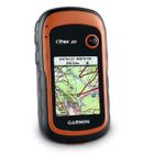 Garmin eTrex 20 GPS outdoor