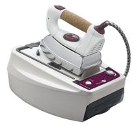 DOMENA CX20 Ecofibres
