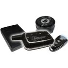Beeper X6R Alarme moto/scooter
