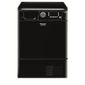 HOT POINT TCD G51 XB K