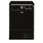 HOT POINT TCD G51 XB K