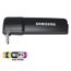 SAMSUNG DONGLE WI FI