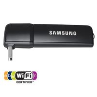 SAMSUNG DONGLE WI FI