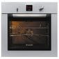 BRANDT FC641XF1