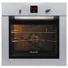 BRANDT FC641XF1