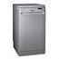 HOTPOINT LSF 825 X FR Lave-Vaisselle