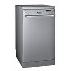 HOTPOINT LSF 825 X FR Lave-Vaisselle