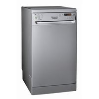 HOTPOINT LSF 825 X FR Lave-Vaisselle