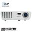 OPTOMA HD600X-LV