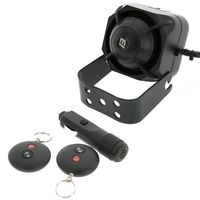 Beeper Alarme XRAY XR1