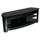 KAORKA K16XS Black