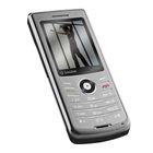 SAGEM my721X So ICE