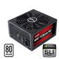 OCZ ModXStream Pro 700W