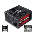 OCZ ModXStream Pro 600W