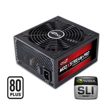 OCZ ModXStream Pro 600W