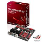 Asus Crosshair IV Extreme
