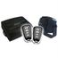 Beeper Axess Wireless