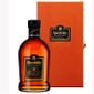 ABERFELDY 21 ans 70cl