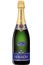 Pommery Brut Royal