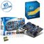 Kit Evo Sandy Bridge i7