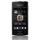 SONY ERICSSON XPERIA RAY Noir