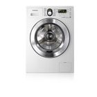 SAMSUNG WF1714YPC