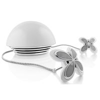 JBL Spyro Blanc