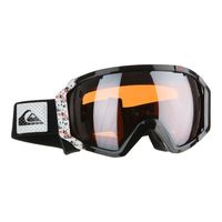 QUIKSILVER Masque Q-2 Homme