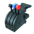 Saitek Pro Flight Throttle Quadrant