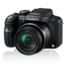 PANASONIC Lumix DMC-FZ48 Appareil photo bridge