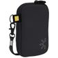 Case Logic UNZB-2 Noir