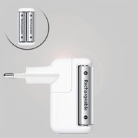 Apple chargeur de piles MC500ZM