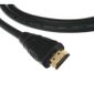 CABLE HDMI 1.2 METRE