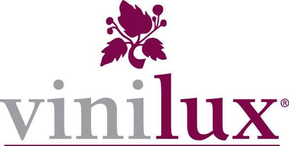 VINILUX 100 - Cdiscount Electroménager