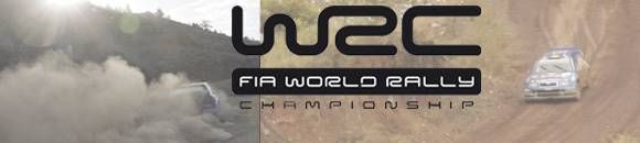 achat Auto WRC tuning