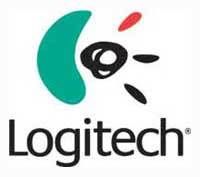 Logitech Premium Notebook Headset