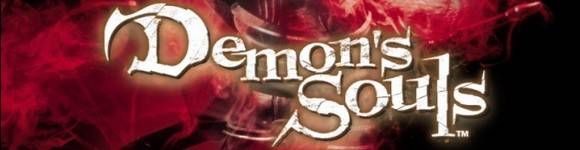 JOGO DEMON S SOUL - PS3 JAPONÊS | Brasil