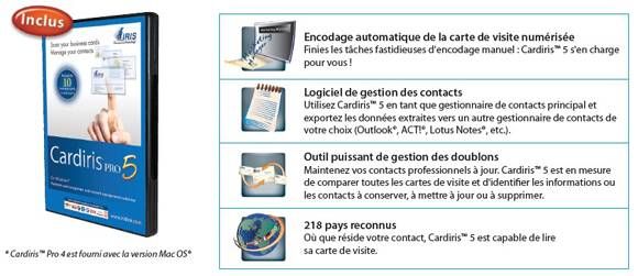 TÉLÉCHARGER CARDIRIS GRATUITEMENT CARDIRIS GRATUITEMENT TÉLÉCHARGER