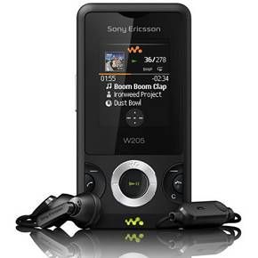 TÉLÉCHARGER JEUX MOBILE SONY ERICSSON W205 GRATUIT W205 MOBILE GRATUIT ERICSSON TÉLÉCHARGER JEUX SONY