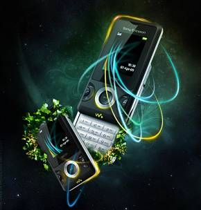 TÉLÉCHARGER JEUX MOBILE SONY ERICSSON W205 GRATUIT SONY TÉLÉCHARGER W205 ERICSSON MOBILE GRATUIT JEUX